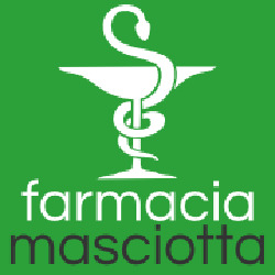 Farmacia del Dott. Masciotta, Roma orari di apertura