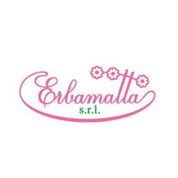 Erbamatta, Torino orari di apertura