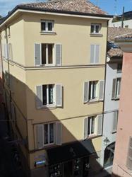 Agenzia Superchi Vendere Casa a Parma, orari di apertura