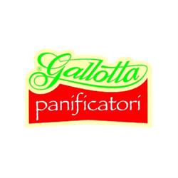 Panificio Gallotta, Policoro orari di apertura