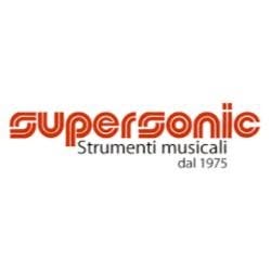 Supersonic, Lecce orari di apertura