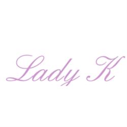 Lady K Bomboniere, Torino orari di apertura