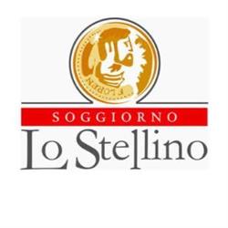 L'Aia Residence Soggiorno Lo Stellino, Siena orari di apertura