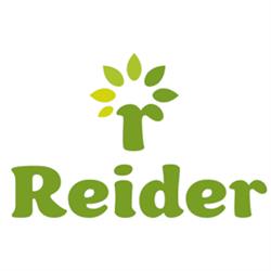 Reider Centro Piante, Bolzano orari di apertura