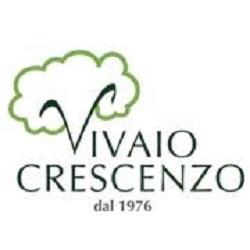 Vivaio Crescenzo, Pomezia orari di apertura