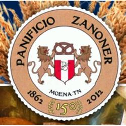 Panificio Zanoner, Moena orari di apertura