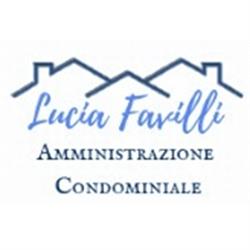 Lucia Favilli - Amministrazione Condominiale, San Vincenzo orari di apertura