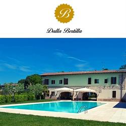 Azienda Agricola Agriturismo Dalla Bertilla, Pozzolengo orari di apertura