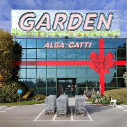 Alba Catti SNC, Cuneo orari di apertura
