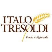 Panificio Tresoldi Italo, Bergamo orari di apertura