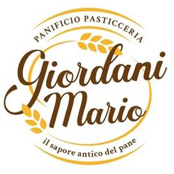 Panificio Pasticceria Giordani Mario, Spilimbergo orari di apertura