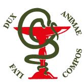 Farmacia Santa Caterina Di Di Legge Dott. Antonio, Avezzano orari di apertura