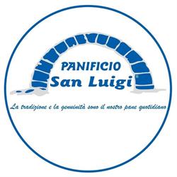 PANIFICIO SAN LUIGI snc di ANTONIO e LUIGI MILORDO, Acri orari di apertura
