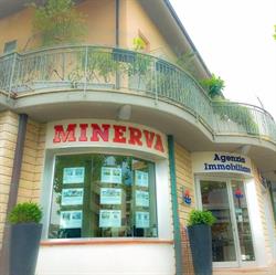 Agenzia Minerva, Cervia orari di apertura