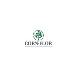 Corn Flor s.r.l., Varese orari di apertura