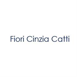 Fiori Catti Cinzia, Lanzo Torinese orari di apertura