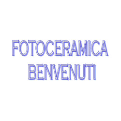 Benvenuti Fotoceramica, Vicenza orari di apertura
