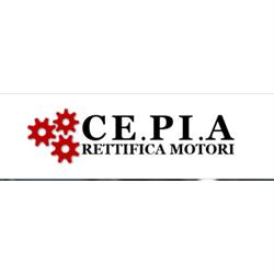 Ce.Pi.A. Rettifiche Motori, Velletri orari di apertura