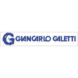 Giancarlo Galetti Impianti Elettrici, Fara Novarese orari di apertura