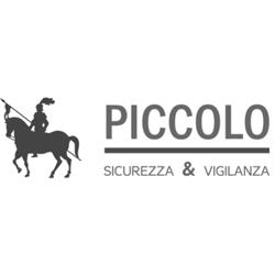 Piccolo Sicurezza e Vigilanza, Padova orari di apertura
