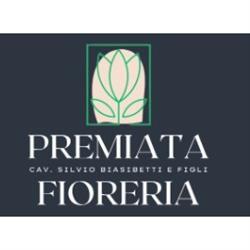 Fioreria Biasibetti Silvio di Tommaso e Gabriele, Verona orari di apertura