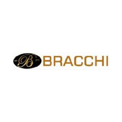 Bracchi Onoranze Funebri - Fiorista Miss Flower, Passirano orari di apertura