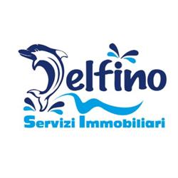 Delfino Servizi Immobiliari Srl, Palau orari di apertura