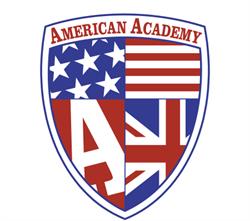 American Academy College, Pescara orari di apertura