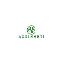 Azzimonti Belting, Busto Arsizio orari di apertura