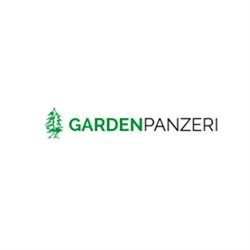 Garden Panzeri, Ferno orari di apertura