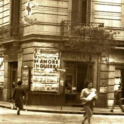 Farmacia Petrone Sas, Napoli orari di apertura