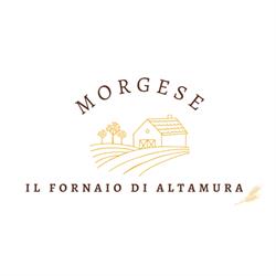 Panificio Morgese, Altamura orari di apertura
