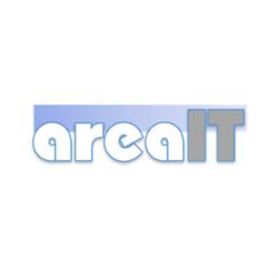 Areait SRL, Bologna orari di apertura