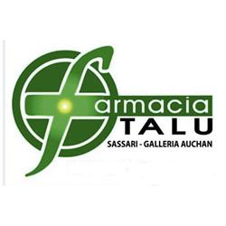 Farmacia Angelo Talu Sas, Sassari orari di apertura