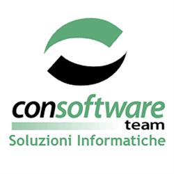 Consoftware Team, Milano orari di apertura