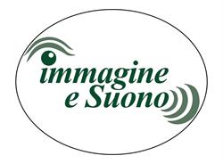Immagine e Suono - Ottica, Torino orari di apertura
