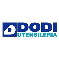 Utensildodi Srl, Castel San Giovanni orari di apertura