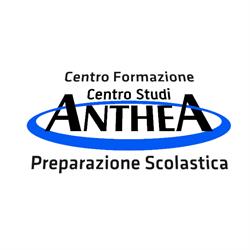 Centro Studi Anthea, Creazzo orari di apertura