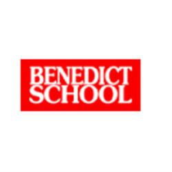 The Benedict School, Bologna orari di apertura