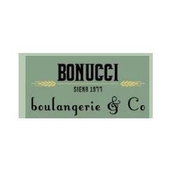 Bonucci Boulangerie, Siena orari di apertura