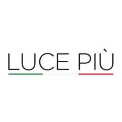 Luce Piu', Figline e Incisa Valdarno orari di apertura