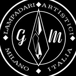 G.Moscatelli S.p.a., Milano orari di apertura