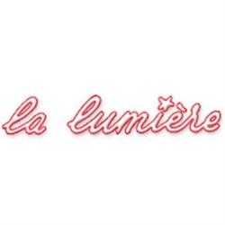 La Lumiere, Bergamo orari di apertura