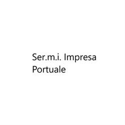 Ser.M.I Srl - Impresa Portuale - Terminal Conteiners, Pozzallo orari di apertura