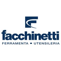 FACCHINETTI S.R.L., Gorgonzola orari di apertura