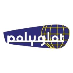 Polyglot, Perugia orari di apertura