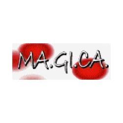 Ma.Gi.Ca. Illuminazione, Noale orari di apertura