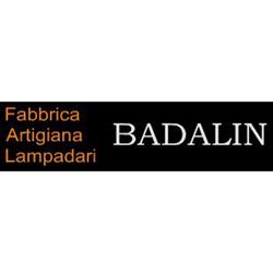 Lampadari Badalin - Enoteca Wine Corner, Cittiglio orari di apertura