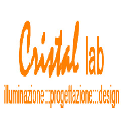 Cristal Lab, Verzuolo orari di apertura