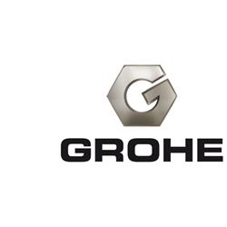 Ferramenta Grohe, Brunico orari di apertura